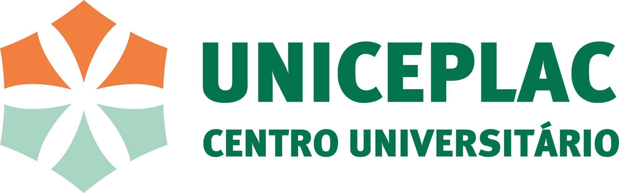 UNICEPLAC Centro Universitário